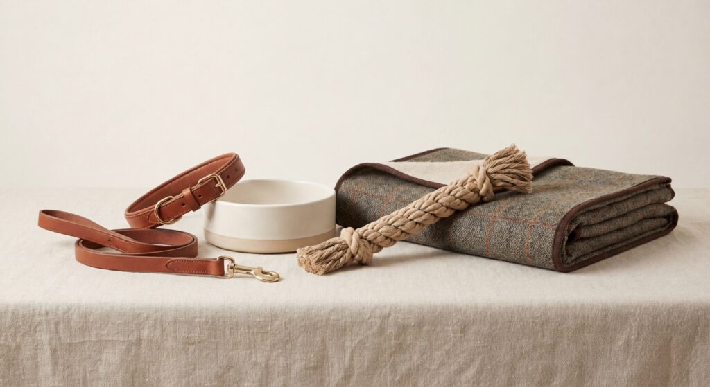 accessoires category image