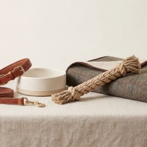 Accessoires