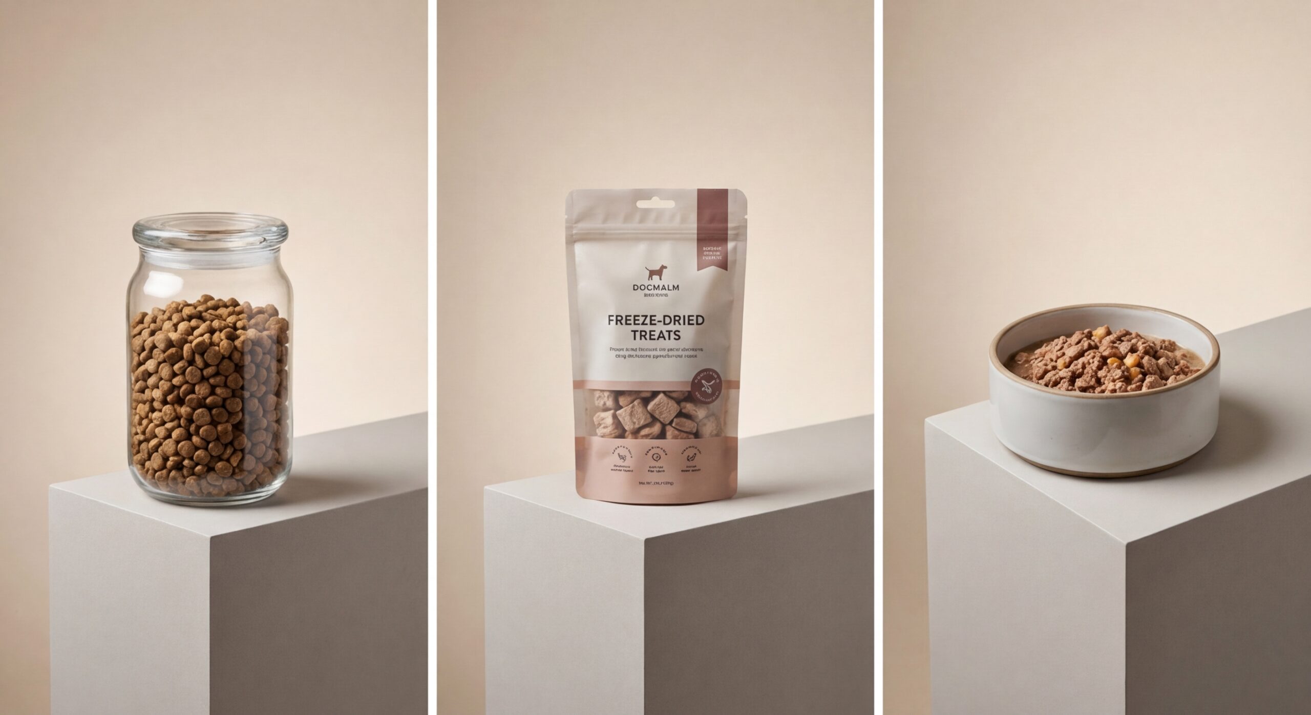 alimentation category image