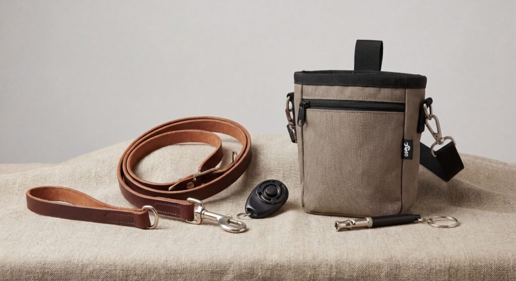 education-dressage category image