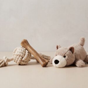 Jouets