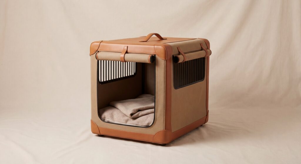 transport category image