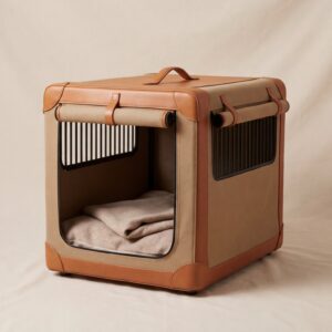 transport category image