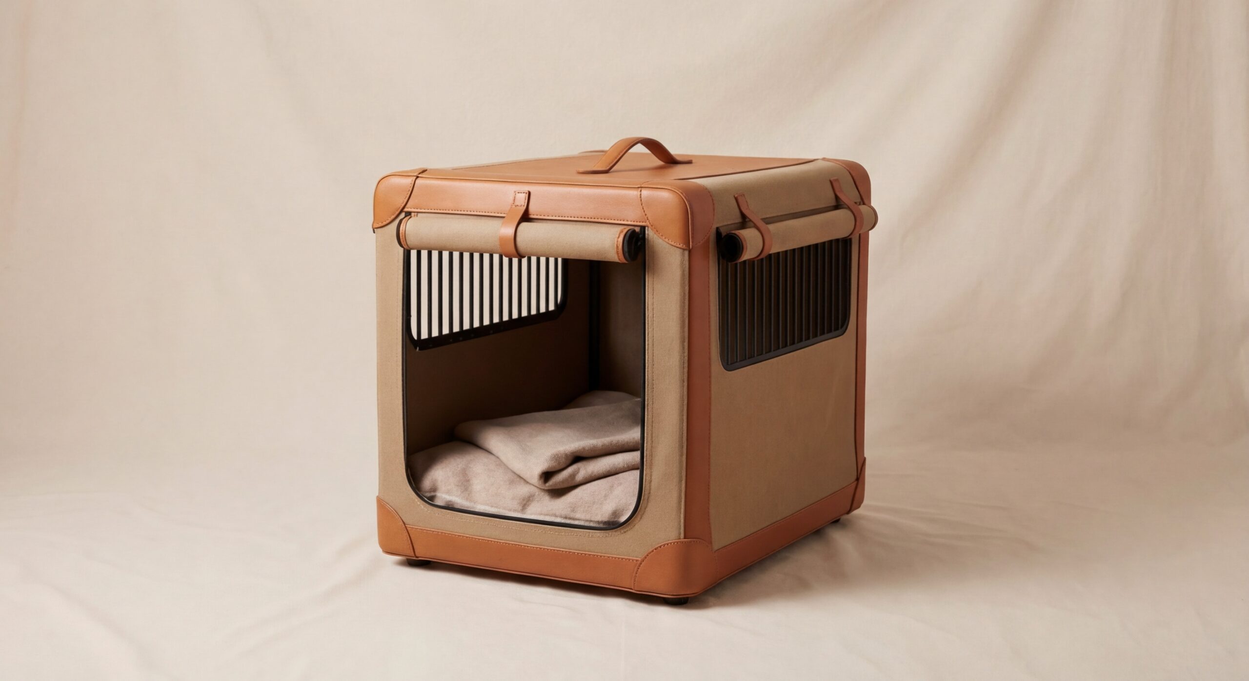 transport category image