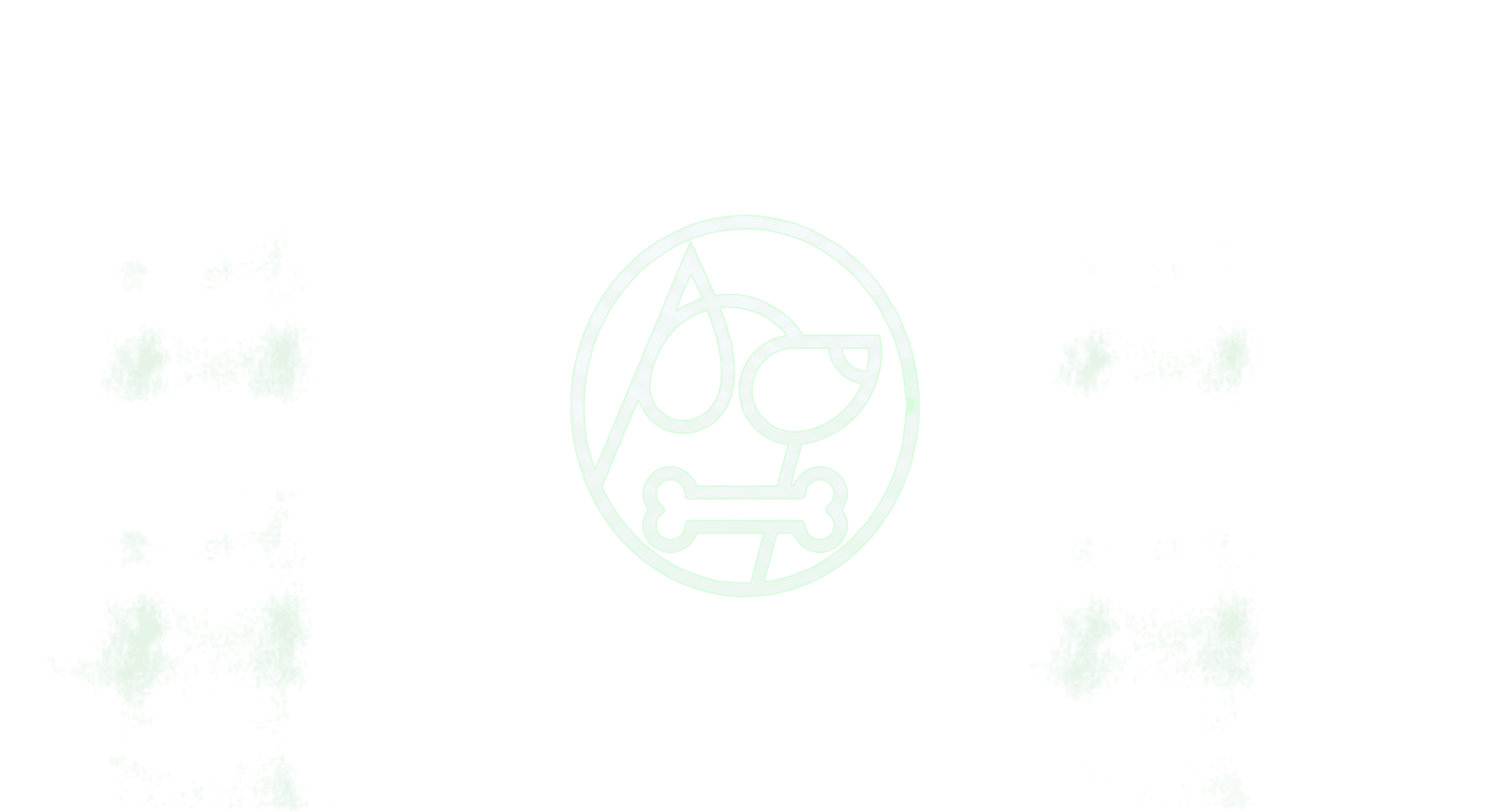 Logo Tout pour mon Toutou