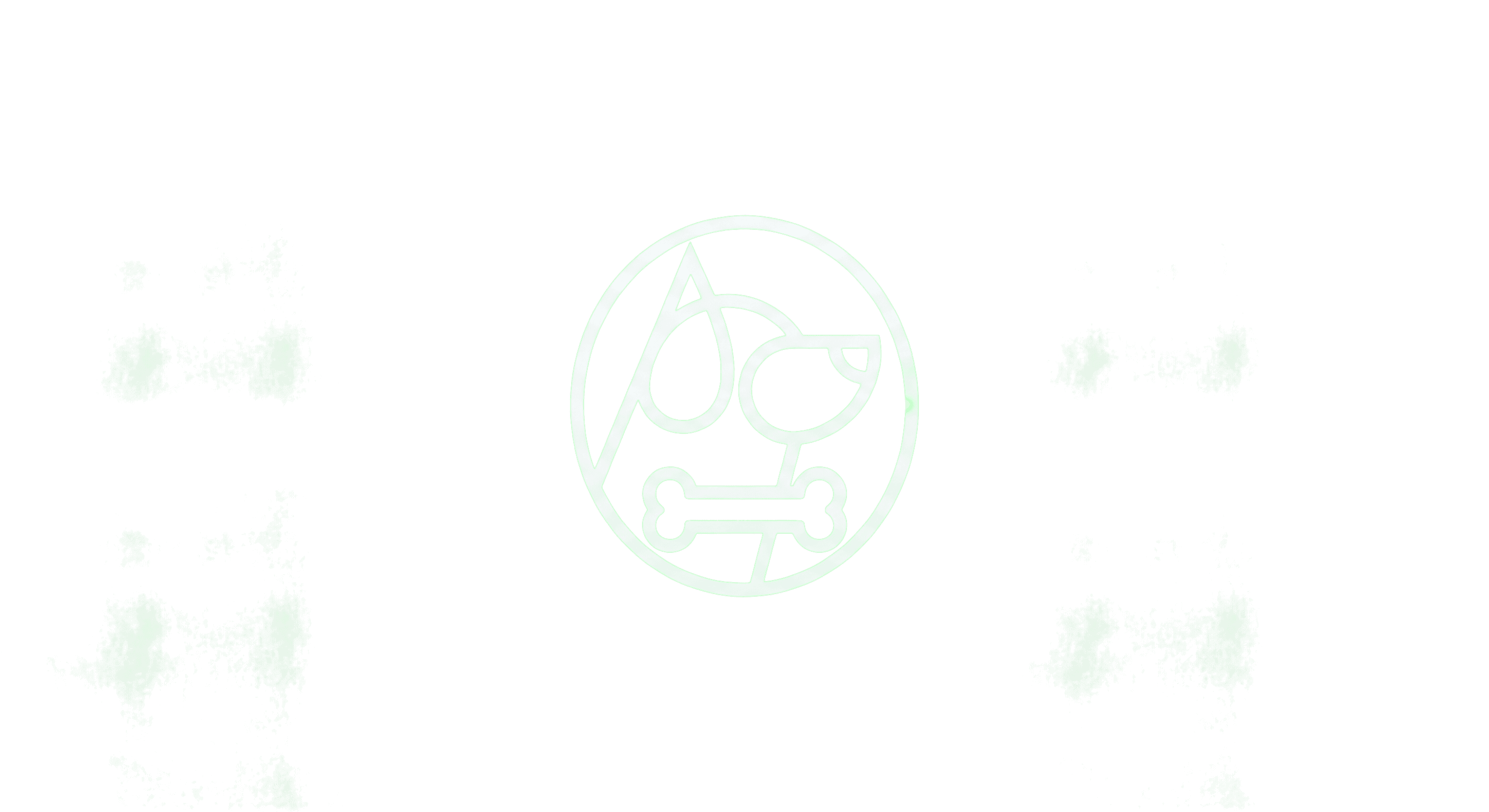 Tout pour mon Toutou