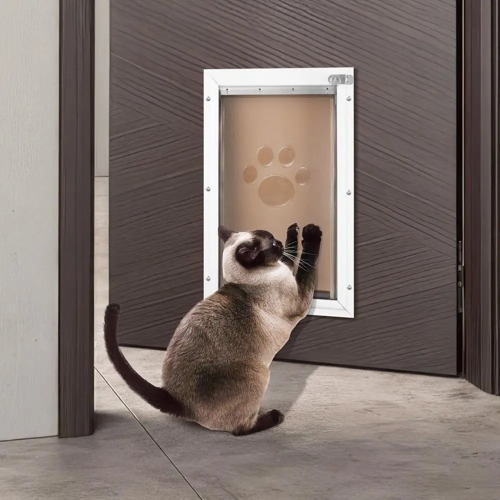 Lame de rechange pour porte chien 209,6 mm – Image 4