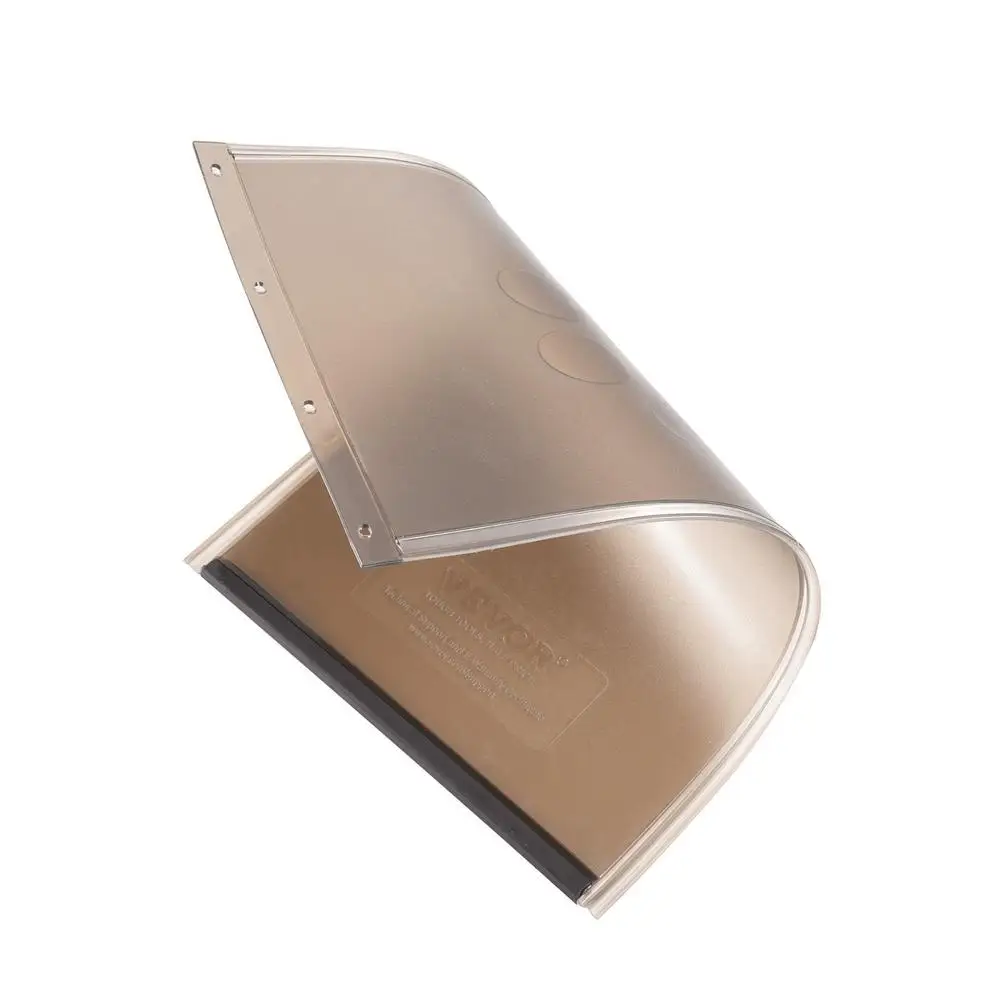 Lame de rechange pour porte chien 209,6 mm – Image 3
