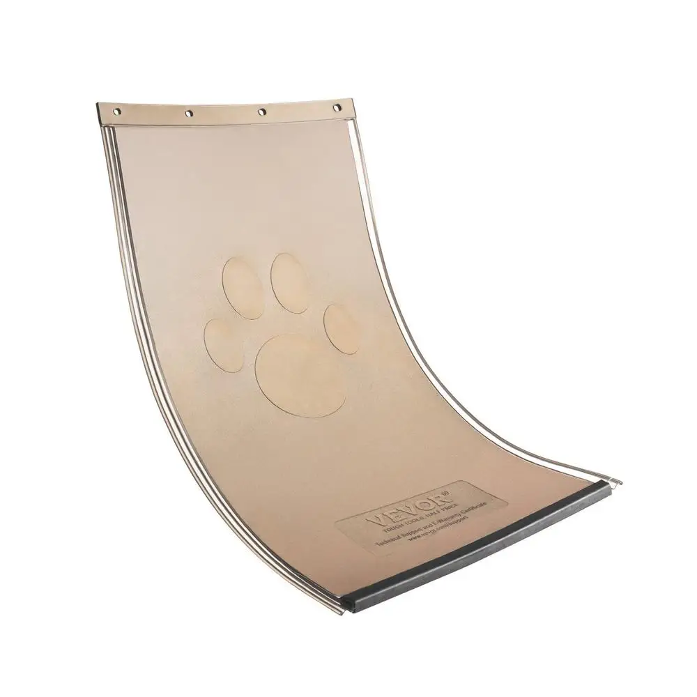 Lame de rechange pour porte chien 209,6 mm – Image 2