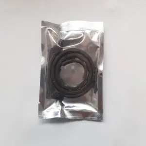Collier réglable et imperméable pour chien et chat